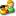�����